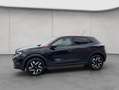 Opel Mokka 1.2 DI Turbo Automatik GS Schwarz - thumbnail 2