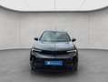 Opel Mokka 1.2 DI Turbo Automatik GS Schwarz - thumbnail 6