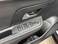 Opel Mokka 1.2 DI Turbo Automatik GS Schwarz - thumbnail 11