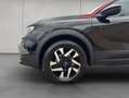 Opel Mokka 1.2 DI Turbo Automatik GS Schwarz - thumbnail 16
