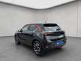 Opel Mokka 1.2 DI Turbo Automatik GS Schwarz - thumbnail 3