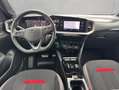 Opel Mokka 1.2 DI Turbo Automatik GS Schwarz - thumbnail 9