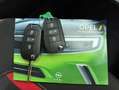 Opel Mokka 1.2 DI Turbo Automatik GS Schwarz - thumbnail 15