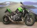 Kawasaki Z 900 Abs - 2018 - km 16377 Performance Verde - thumbnail 5