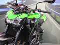 Kawasaki Z 900 Abs - 2018 - km 16377 Performance Verde - thumbnail 11