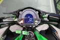 Kawasaki Z 900 Abs - 2018 - km 16377 Performance Verde - thumbnail 6