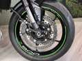 Kawasaki Z 900 Abs - 2018 - km 16377 Performance Verde - thumbnail 13