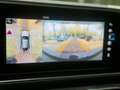 Mercedes-Benz GLE 53 AMG 4Matic+Coupe,Pano,Burmester,HUD,Distr Schwarz - thumbnail 25