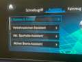 Mercedes-Benz GLE 53 AMG 4Matic+Coupe,Pano,Burmester,HUD,Distr Schwarz - thumbnail 27