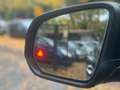 Mercedes-Benz GLE 53 AMG 4Matic+Coupe,Pano,Burmester,HUD,Distr Schwarz - thumbnail 30