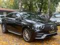 Mercedes-Benz GLE 53 AMG 4Matic+Coupe,Pano,Burmester,HUD,Distr Schwarz - thumbnail 4
