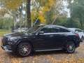 Mercedes-Benz GLE 53 AMG 4Matic+Coupe,Pano,Burmester,HUD,Distr Schwarz - thumbnail 9