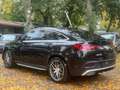 Mercedes-Benz GLE 53 AMG 4Matic+Coupe,Pano,Burmester,HUD,Distr Schwarz - thumbnail 16