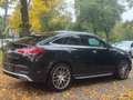 Mercedes-Benz GLE 53 AMG 4Matic+Coupe,Pano,Burmester,HUD,Distr Schwarz - thumbnail 13