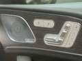 Mercedes-Benz GLE 53 AMG 4Matic+Coupe,Pano,Burmester,HUD,Distr Schwarz - thumbnail 23