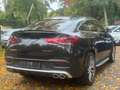 Mercedes-Benz GLE 53 AMG 4Matic+Coupe,Pano,Burmester,HUD,Distr Schwarz - thumbnail 12