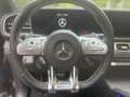 Mercedes-Benz GLE 53 AMG 4Matic+Coupe,Pano,Burmester,HUD,Distr Schwarz - thumbnail 32