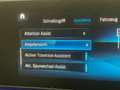 Mercedes-Benz GLE 53 AMG 4Matic+Coupe,Pano,Burmester,HUD,Distr Schwarz - thumbnail 28