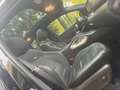 Mercedes-Benz GLE 53 AMG 4Matic+Coupe,Pano,Burmester,HUD,Distr Schwarz - thumbnail 20