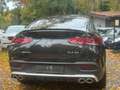 Mercedes-Benz GLE 53 AMG 4Matic+Coupe,Pano,Burmester,HUD,Distr Schwarz - thumbnail 11