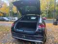 Mercedes-Benz GLE 53 AMG 4Matic+Coupe,Pano,Burmester,HUD,Distr Schwarz - thumbnail 17