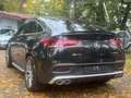 Mercedes-Benz GLE 53 AMG 4Matic+Coupe,Pano,Burmester,HUD,Distr Schwarz - thumbnail 15