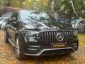 Mercedes-Benz GLE 53 AMG 4Matic+Coupe,Pano,Burmester,HUD,Distr Schwarz - thumbnail 3