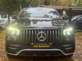 Mercedes-Benz GLE 53 AMG 4Matic+Coupe,Pano,Burmester,HUD,Distr Schwarz - thumbnail 1