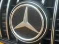Mercedes-Benz GLE 53 AMG 4Matic+Coupe,Pano,Burmester,HUD,Distr Schwarz - thumbnail 24