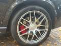 Mercedes-Benz GLE 53 AMG 4Matic+Coupe,Pano,Burmester,HUD,Distr Schwarz - thumbnail 22