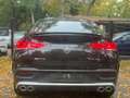 Mercedes-Benz GLE 53 AMG 4Matic+Coupe,Pano,Burmester,HUD,Distr Schwarz - thumbnail 10