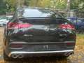 Mercedes-Benz GLE 53 AMG 4Matic+Coupe,Pano,Burmester,HUD,Distr Schwarz - thumbnail 14