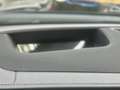 Mercedes-Benz GLE 53 AMG 4Matic+Coupe,Pano,Burmester,HUD,Distr Schwarz - thumbnail 26