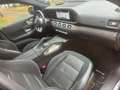 Mercedes-Benz GLE 53 AMG 4Matic+Coupe,Pano,Burmester,HUD,Distr Schwarz - thumbnail 19