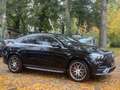 Mercedes-Benz GLE 53 AMG 4Matic+Coupe,Pano,Burmester,HUD,Distr Schwarz - thumbnail 5
