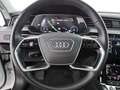 Audi e-tron SB 55 quattro advanced 95kWh Aut LED NAVI Weiß - thumbnail 24