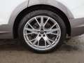 Audi e-tron SB 55 quattro advanced 95kWh Aut LED NAVI Blanc - thumbnail 25