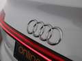 Audi e-tron SB 55 quattro advanced 95kWh Aut LED NAVI Blanc - thumbnail 7