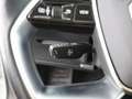Audi e-tron SB 55 quattro advanced 95kWh Aut LED NAVI Weiß - thumbnail 21
