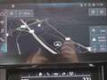Audi e-tron SB 55 quattro advanced 95kWh Aut LED NAVI Blanc - thumbnail 14