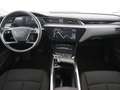 Audi e-tron SB 55 quattro advanced 95kWh Aut LED NAVI Weiß - thumbnail 12