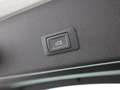Audi e-tron SB 55 quattro advanced 95kWh Aut LED NAVI Blanc - thumbnail 27