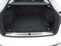 Audi e-tron SB 55 quattro advanced 95kWh Aut LED NAVI Blanc - thumbnail 26