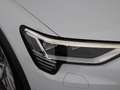 Audi e-tron SB 55 quattro advanced 95kWh Aut LED NAVI Blanc - thumbnail 9