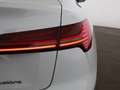 Audi e-tron SB 55 quattro advanced 95kWh Aut LED NAVI Blanc - thumbnail 8
