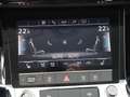 Audi e-tron SB 55 quattro advanced 95kWh Aut LED NAVI Weiß - thumbnail 15