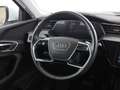Audi e-tron SB 55 quattro advanced 95kWh Aut LED NAVI Weiß - thumbnail 11