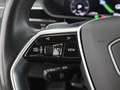 Audi e-tron SB 55 quattro advanced 95kWh Aut LED NAVI Weiß - thumbnail 20