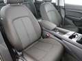 Audi e-tron SB 55 quattro advanced 95kWh Aut LED NAVI Blanc - thumbnail 13