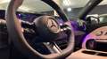 Mercedes-Benz GLB 200 250+ Negro - thumbnail 20